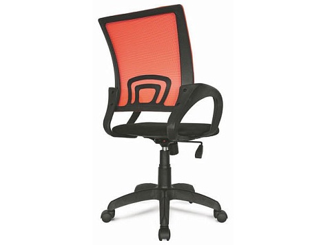 Офисное кресло Формула