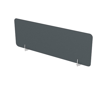 Барьеры фронтальные оргстекло 10БФО.145