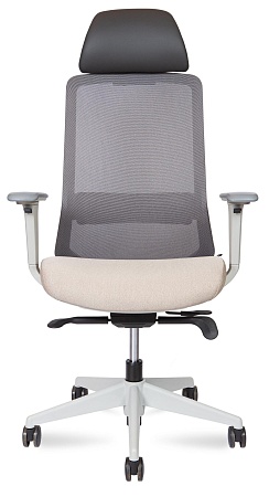 Кресло офисное Como H6301-1