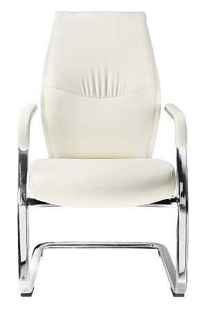 Кресло Orlando-SF С 9384