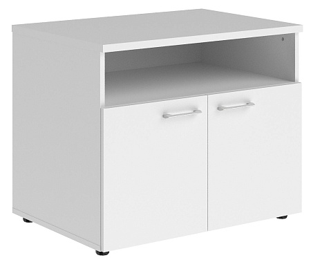 Тумба для оргтехники XPS 806
