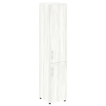 Шкаф высокий узкий LT.SU-1.3 (R)