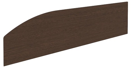 Экран А.ЭКР-4