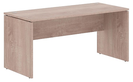 Стол прямой XST 167