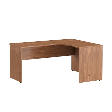 Стол криволинейный  СА-4Пр