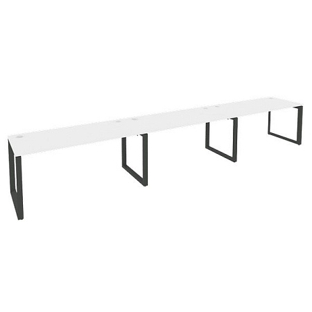 Рабочая станция на О-образном м/к O.MO-RS-3.4.7