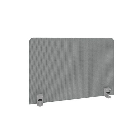 Экран тканевый продольный O.TEKR-0