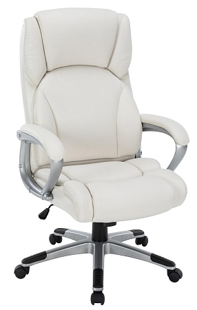 Офисное кресло Chairman CH665