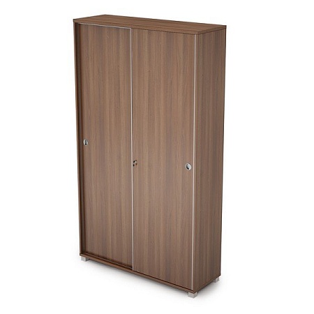 Шкаф-купе 6ШКЗ.016