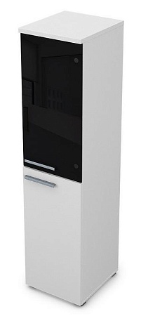 Пенал 9ПП.004.12