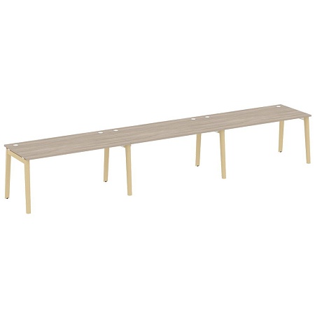 Рабочая станция OW.RS-3.4.8