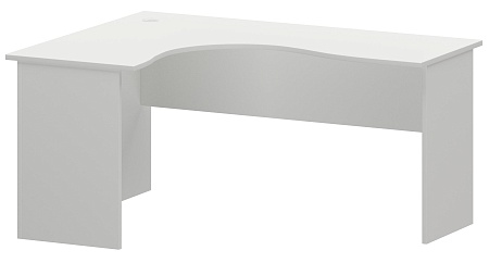 Cтол эргономичный А-206.60L