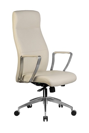 Кресло руководителя Riva Chair 9208