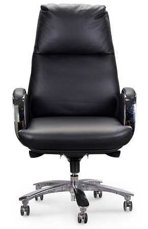 Кресло офисное Сенат YS1815A-black