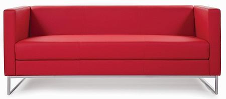 Диван 3-х местный Дюна Д3