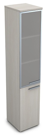 Пенал 9ПЛ.005.19