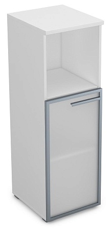 Пенал 9ПЛ.017.5