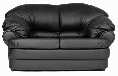 Двухместный диван Релакс 2