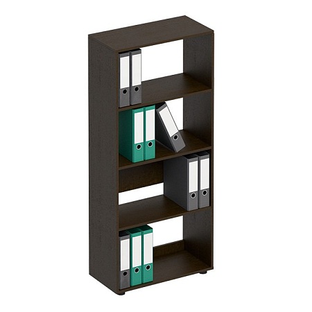 Стеллаж средний ФР 343