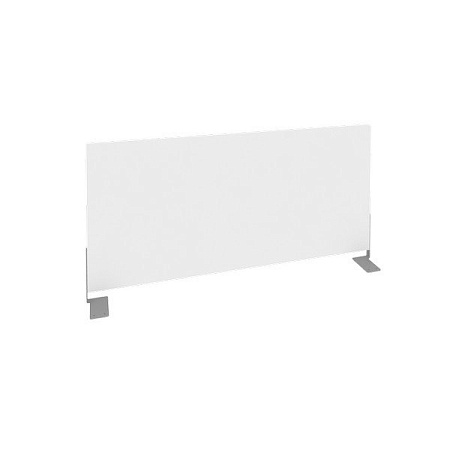 Экран боковой (ЛДСП) O.EKR-80