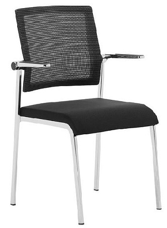 Офисное кресло КЕПЛЕР D0000047074