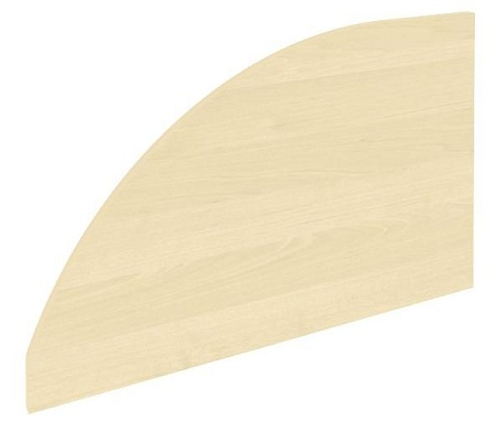 Экран А.ЭКР-5