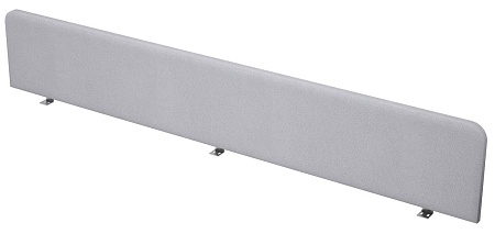 Барьер фронтальный, ткань 9БР.302.1