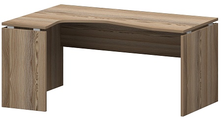 Стол эргономичный НТ-060.ЛВ