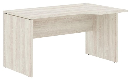 Стол эргономичный XCT 149(R)