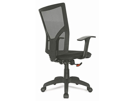 Офисное кресло  Спринг