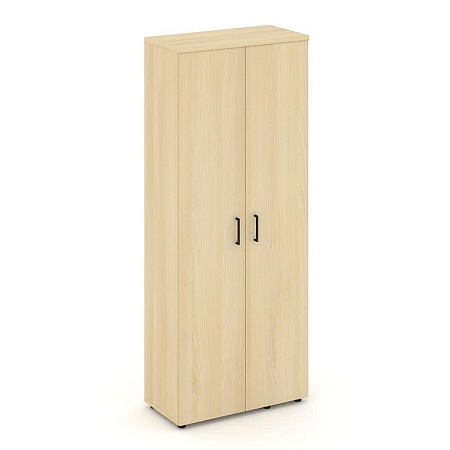 Гардероб широкий неглубокий SN.GB-003(796*400*1982)