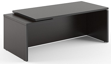 Стол руководителя TCT 189(L)