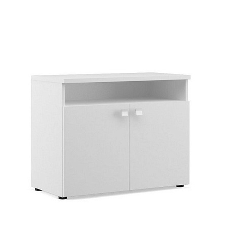 Тумба для копировальной техники TES284480