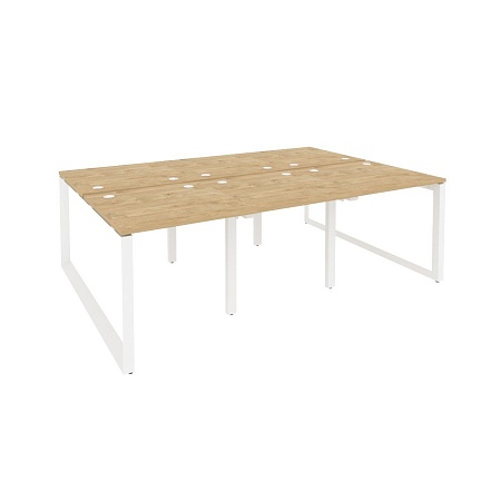 Рабочая станция на О-образном м/к O.MO-D.RS-6.0.8