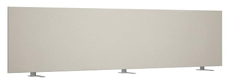 Барьер ткань, фронтальный 6БР.407.3