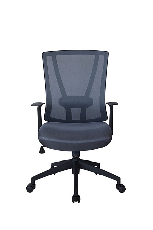 Офисное кресло RIVA CHAIR 789 B