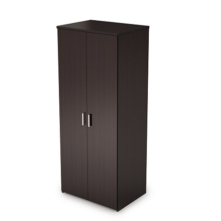 Шкаф для одежды 2Ш.011.1