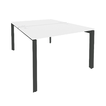 Рабочая станция на П-образном м/к  O.MP-D.RS-2.2.8