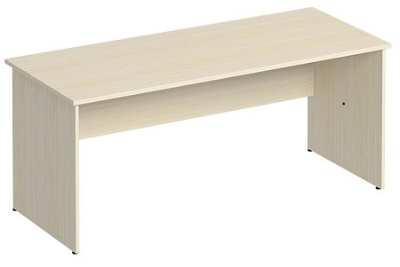 Стол рабочий К 105