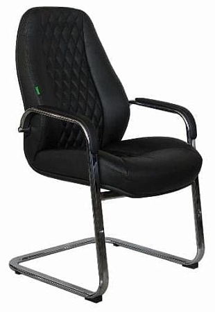 Офисное кресло Orso-SF F 385