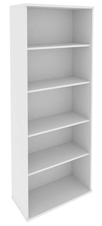 Стеллаж А.СТ-1