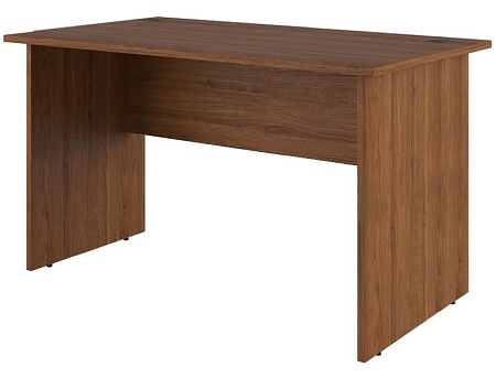 Стол письменный 72 TRD296110