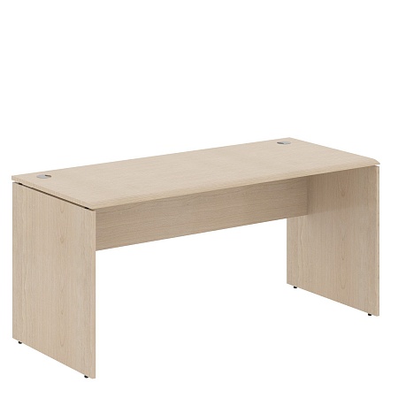 Стол письменный WST 167