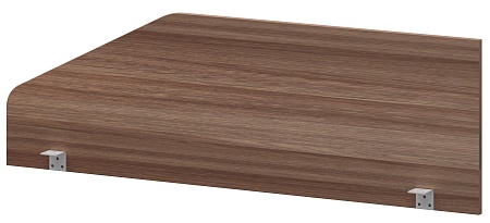 Экран А-523.Ф