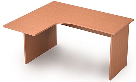 Стол криволинейный 2С.030L