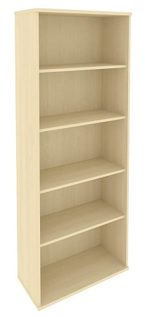 Стеллаж А.СТ-1