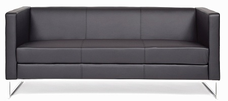 Диван 3-х местный Дюна Д3