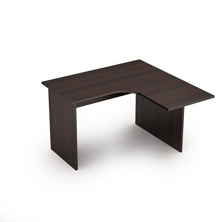 Стол криволинейный 2С.029R