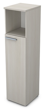 Пенал 9П.004.2