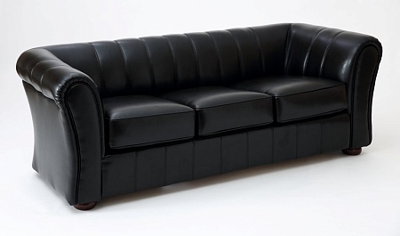 Диван 3-х местный Бруклин Д3